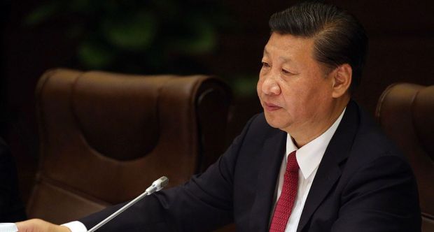 xi_jimping.jpg