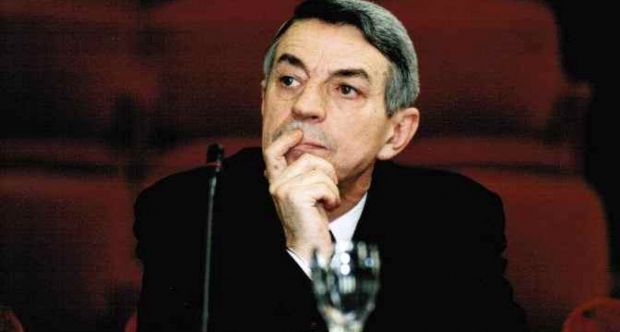 giancarlodepretis.jpg
