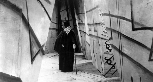 dr_caligari.jpg