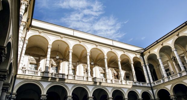 Rettorato Università Torino.jpg