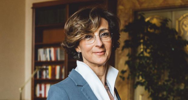 marta carbabia.jpg