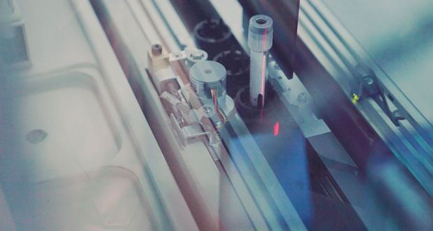 laboratorio_biomedico.jpg