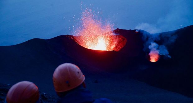 stromboli_osservazioni.jpg