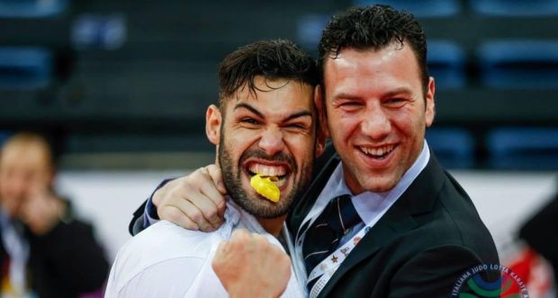 Luigi Busà e Salvatore Loria.jpg