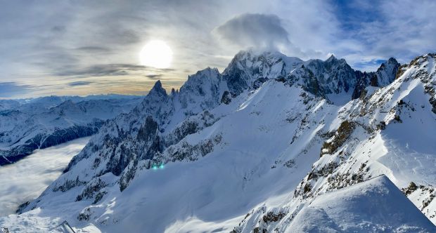 Monte Bianco.jpg