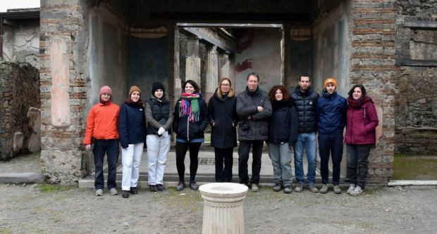 Monitoraggio-studenti-Università-Torino-Casa-caccia-antica-3.jpg