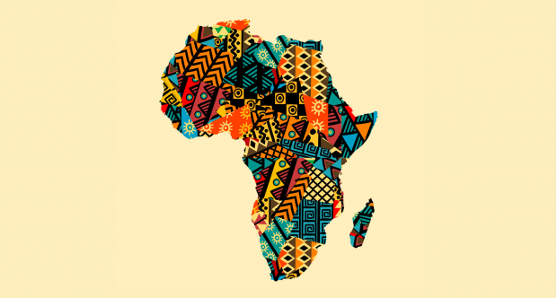 UniTo e Africa