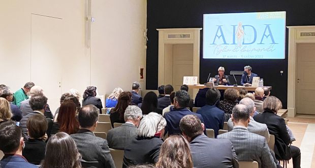 aida conferenza stampa.jpg