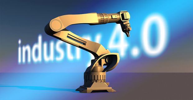 industry-2692640_960_720.jpg