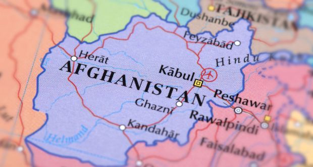afghanistan.jpg
